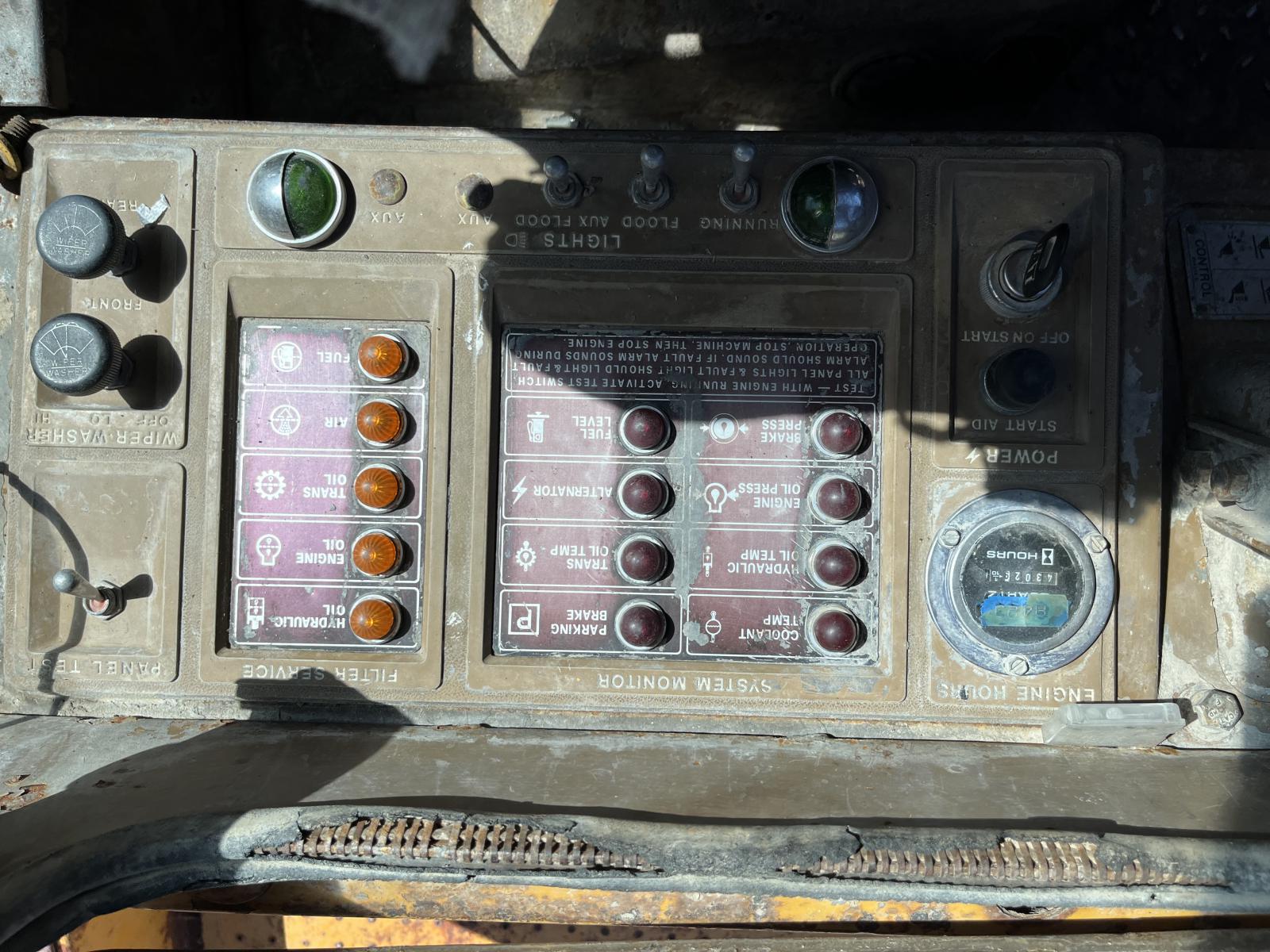 ./imagenes/INVOICE/2019/17995/CATERPILLAR 980C (11).JPG